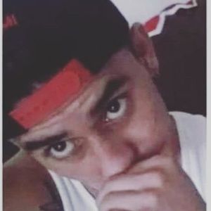 Meet your Posher, Jose